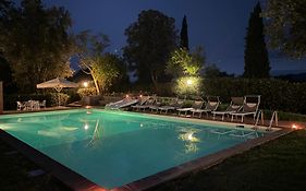 Villa Olea